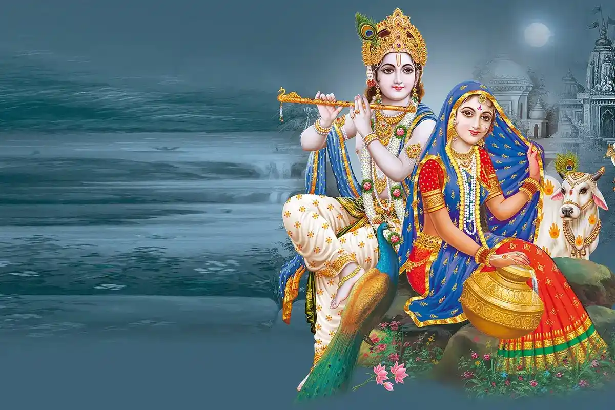 Poojan